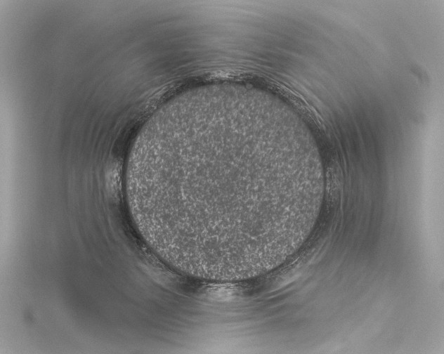 X0000115290127200911301342