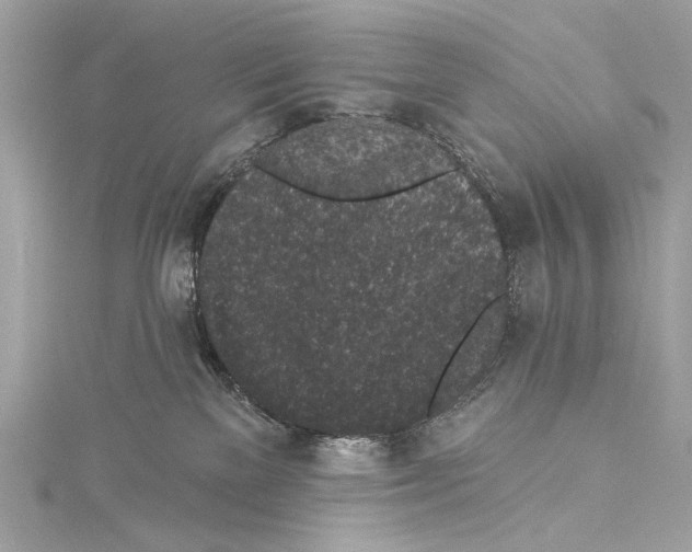 X0000115290137200911301342