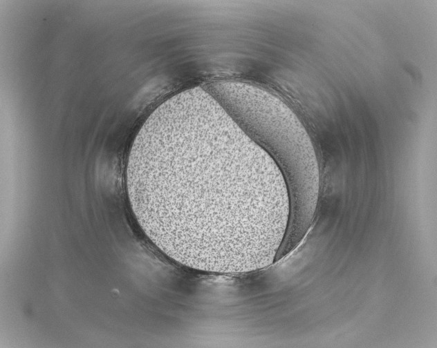 X0000115290140200911301342