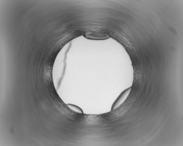 X0000115290141200911301341