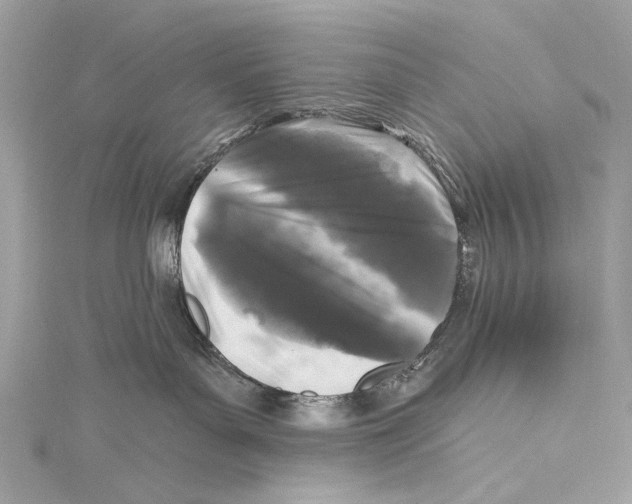 X0000115290143200911301341