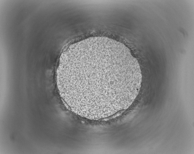 X0000115290144200911301341