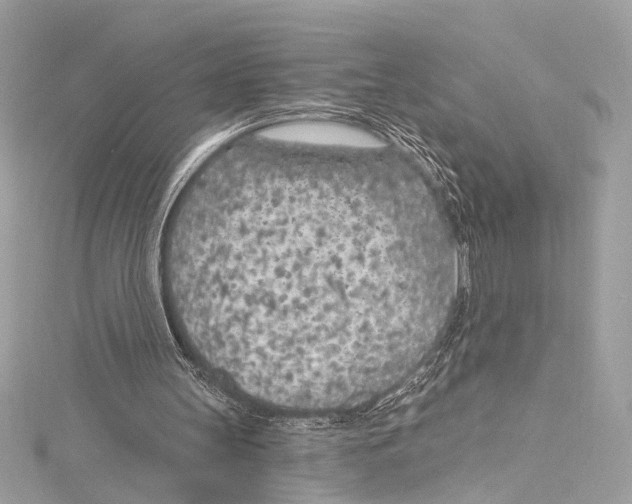 X0000115290147200911301341