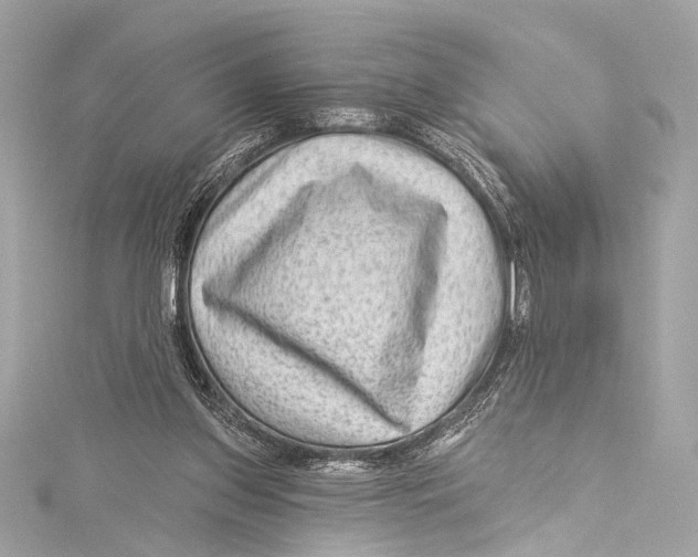 X0000115290157200911301341