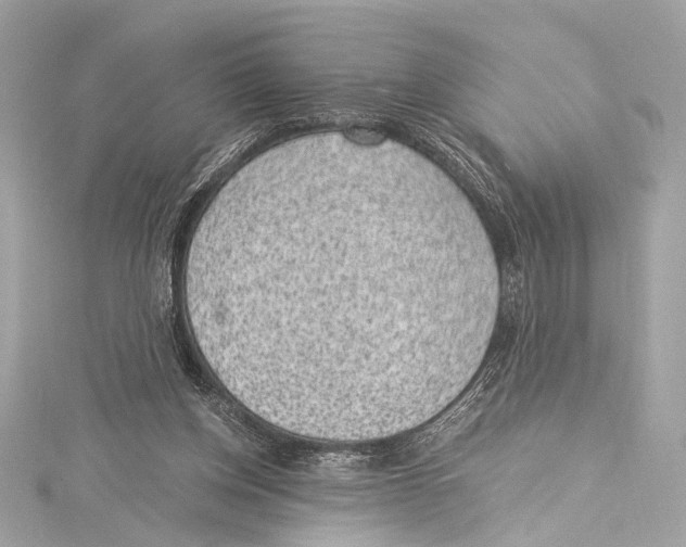 X0000115290158200911301341
