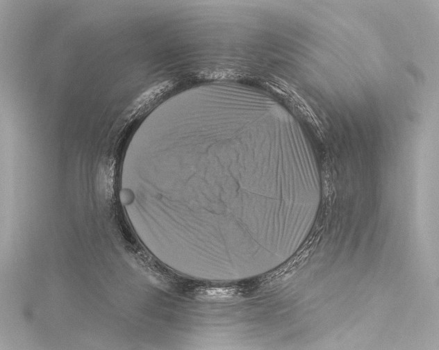 X0000115290163200911301341