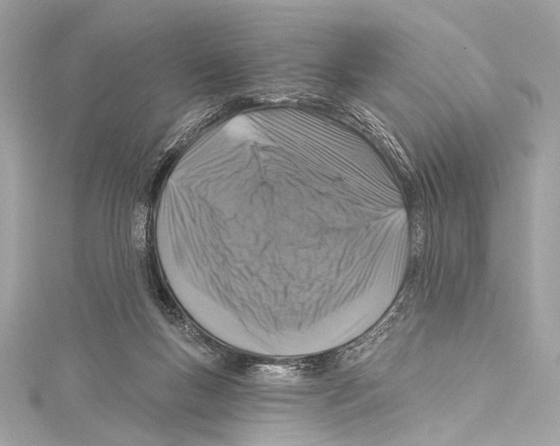 X0000115290167200911301341