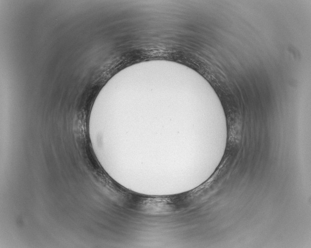 X0000115290179200911301341