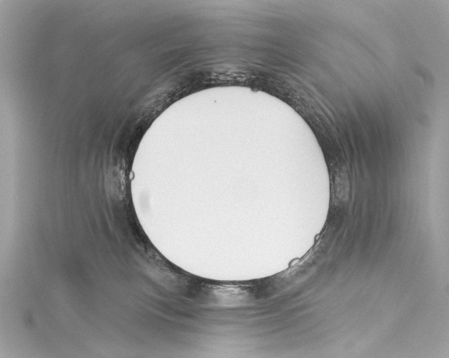 X0000115290183200911301341