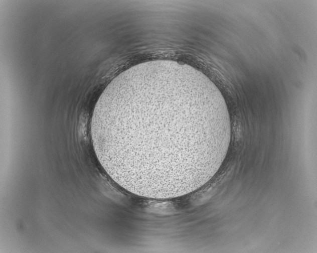 X0000115290185200911301341