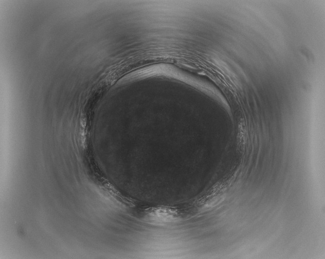 X0000115290223200911301340