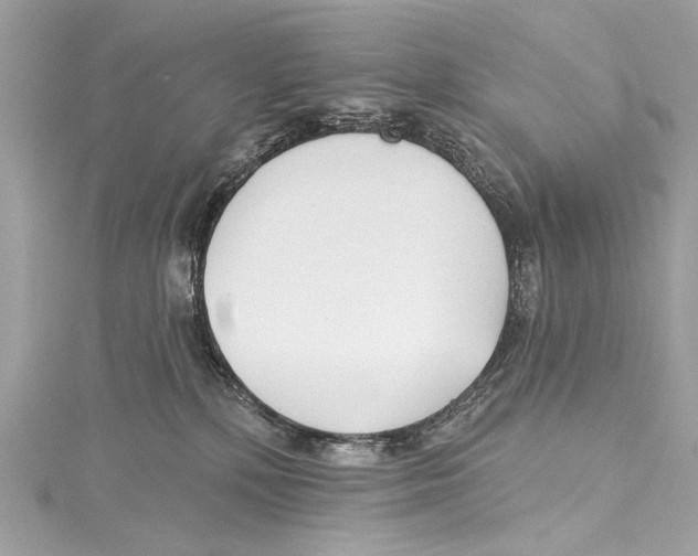 X0000115290232200911301340