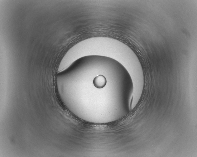 X0000115290233200911301340