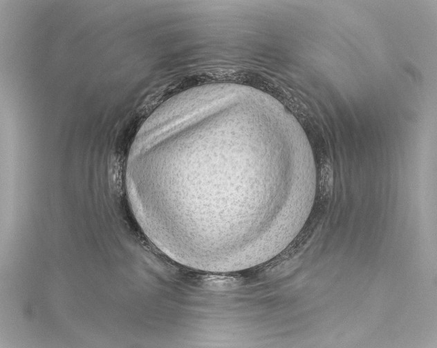 X0000115290234200911301340
