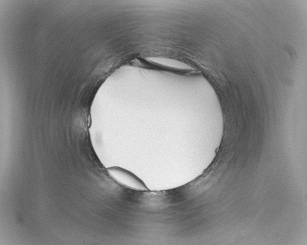 X0000115290240200911301340