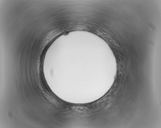 X0000115290242200911301339