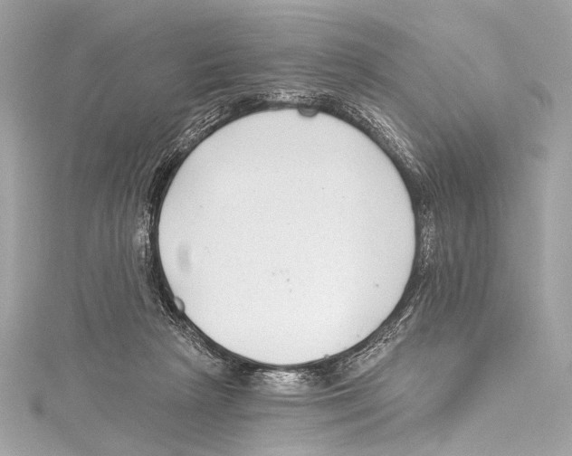 X0000115290265200911301340