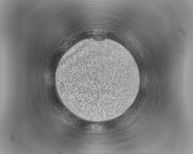X0000115290272200911301340