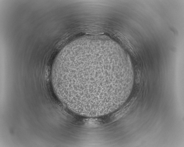 X0000115290273200911301340