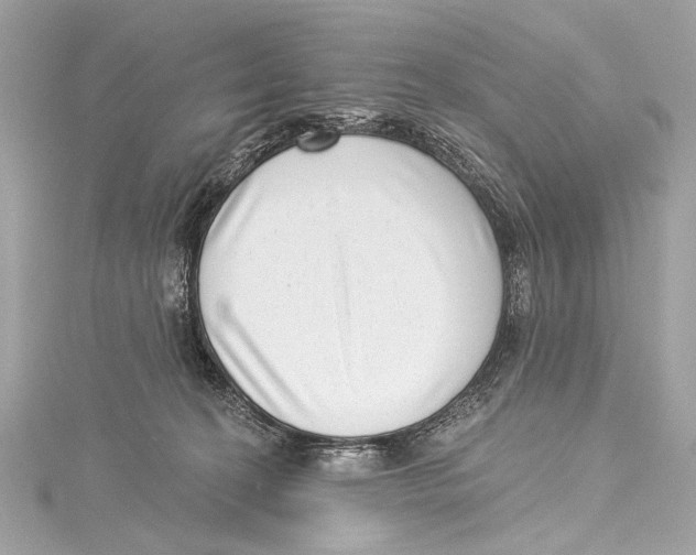 X0000115290274200911301340