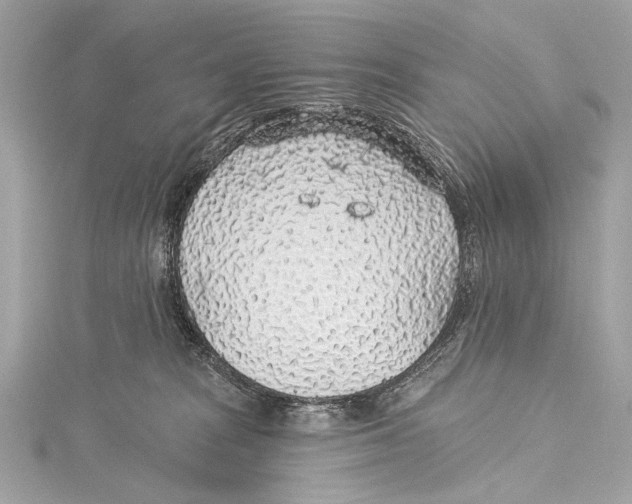 X0000115290277200911301340