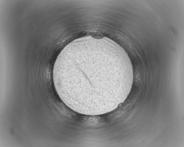 X0000115290282200911301340