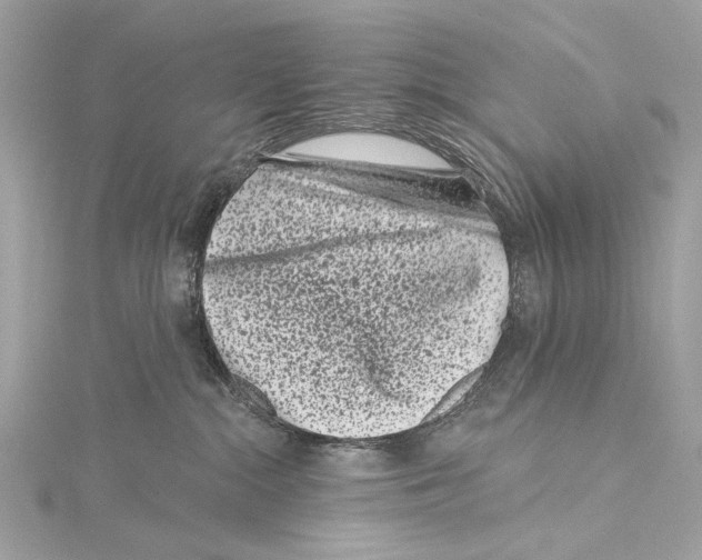 X0000115290284200911301340