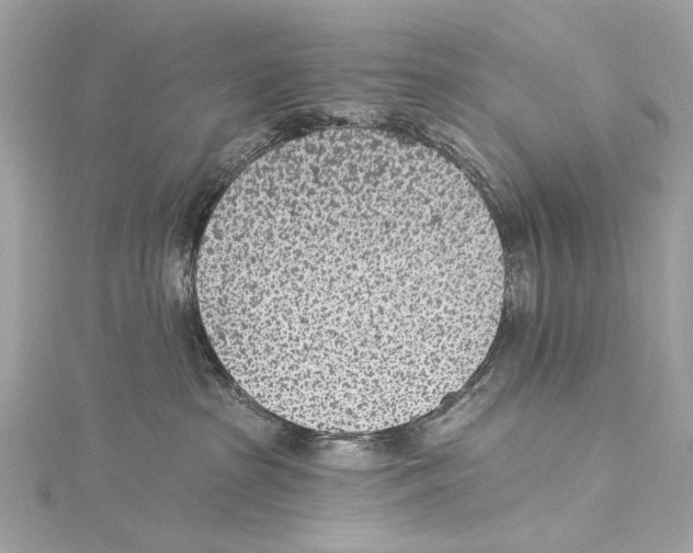 X0000115290285200911301340