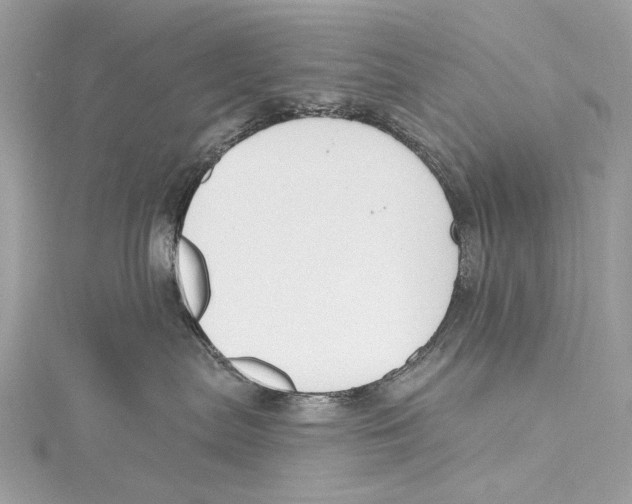X0000115290287200911301340