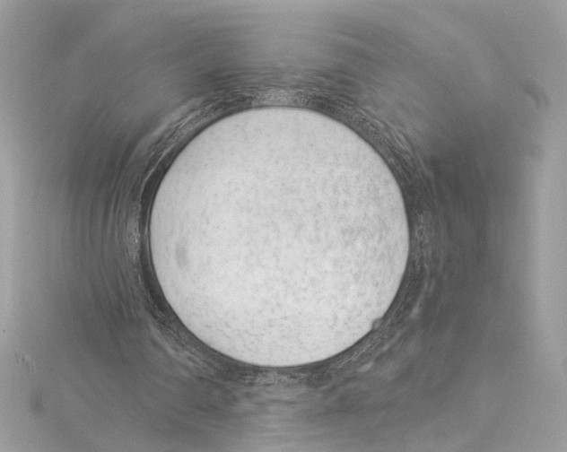 X0000115290290200911301339