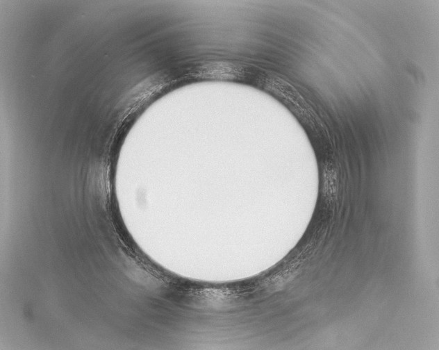 X0000115290302200911301339