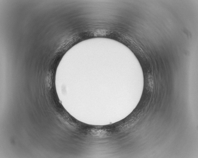 X0000115290311200911301339