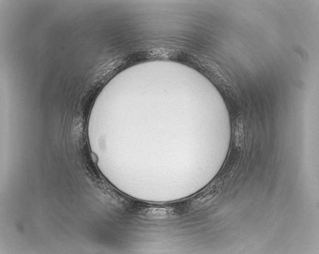 X0000115290314200911301339