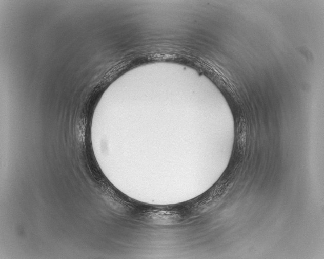 X0000115290315200911301339