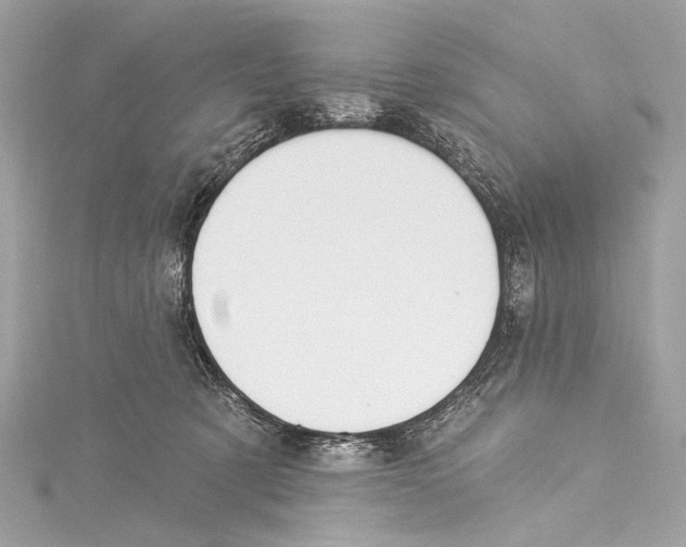 X0000115290321200911301339