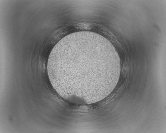 X0000115290330200911301338