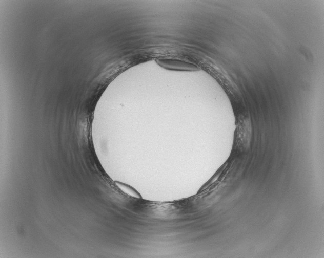 X0000115290333200911301338