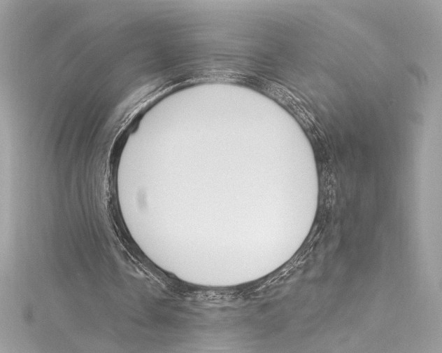 X0000115290338200911301338