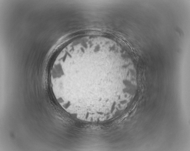 X0000115290343200911301338