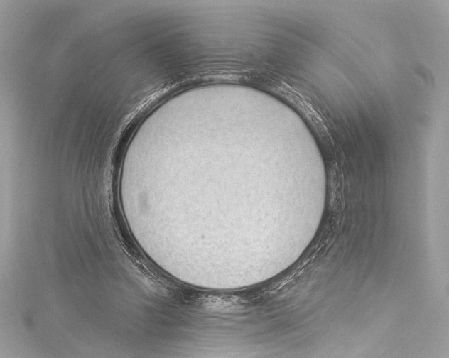 X0000115290346200911301338