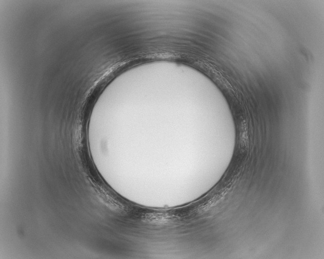 X0000115290351200911301338