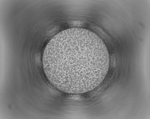 X0000115290377200911301338