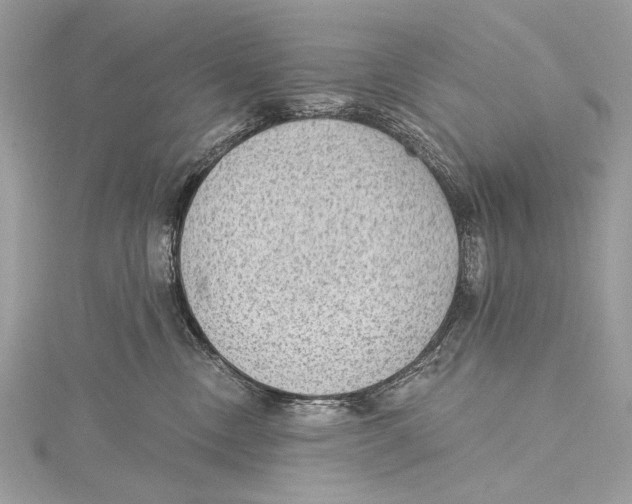 X0000115290378200911301338