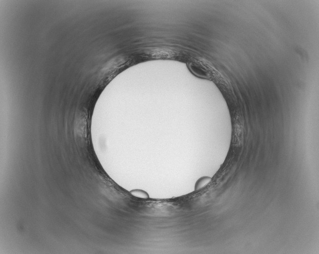 X0000115290379200911301338