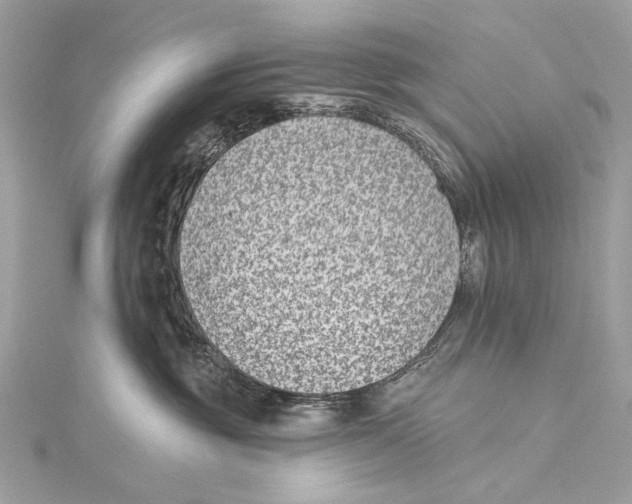 X0000115290381200911301338