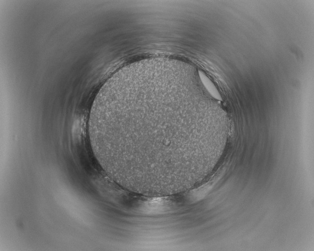 X0000115290382200911301338