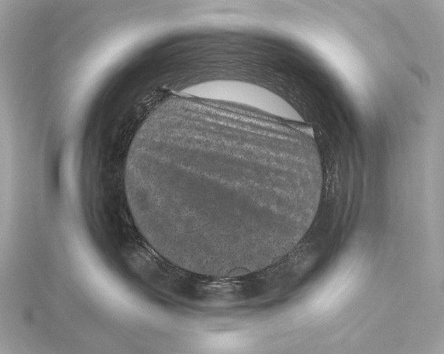 X0000115290383200911301338