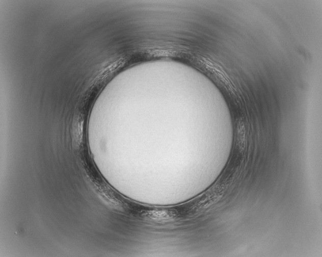 X0000115290406200911301337