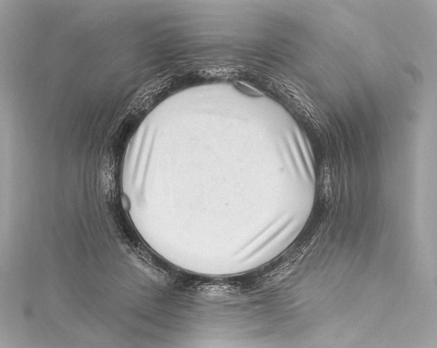 X0000115290408200911301337