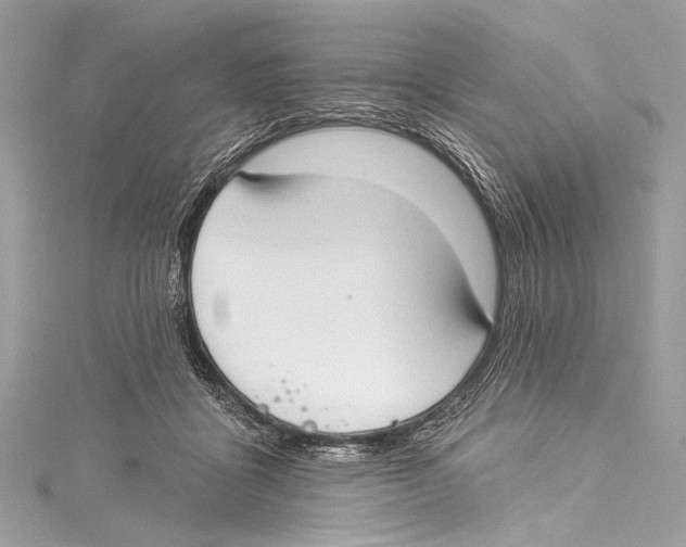 X0000115290411200911301337